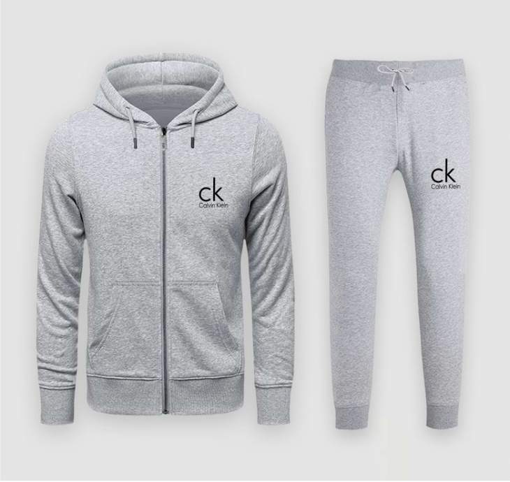 Picture of CK Sweater Suits _SKUCKM-6XL1qn0438061